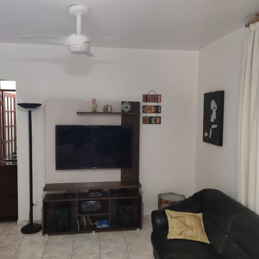 Dulce Pitangueiras Com Varanda * Guaruja