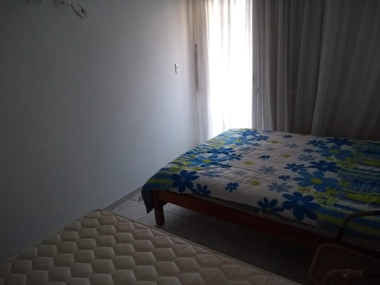 Dulce Pitangueiras Com Varanda * Guaruja