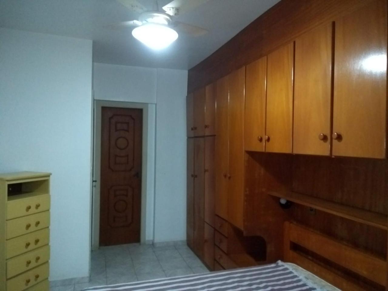 Dulce Pitangueiras Com Varanda Apartment