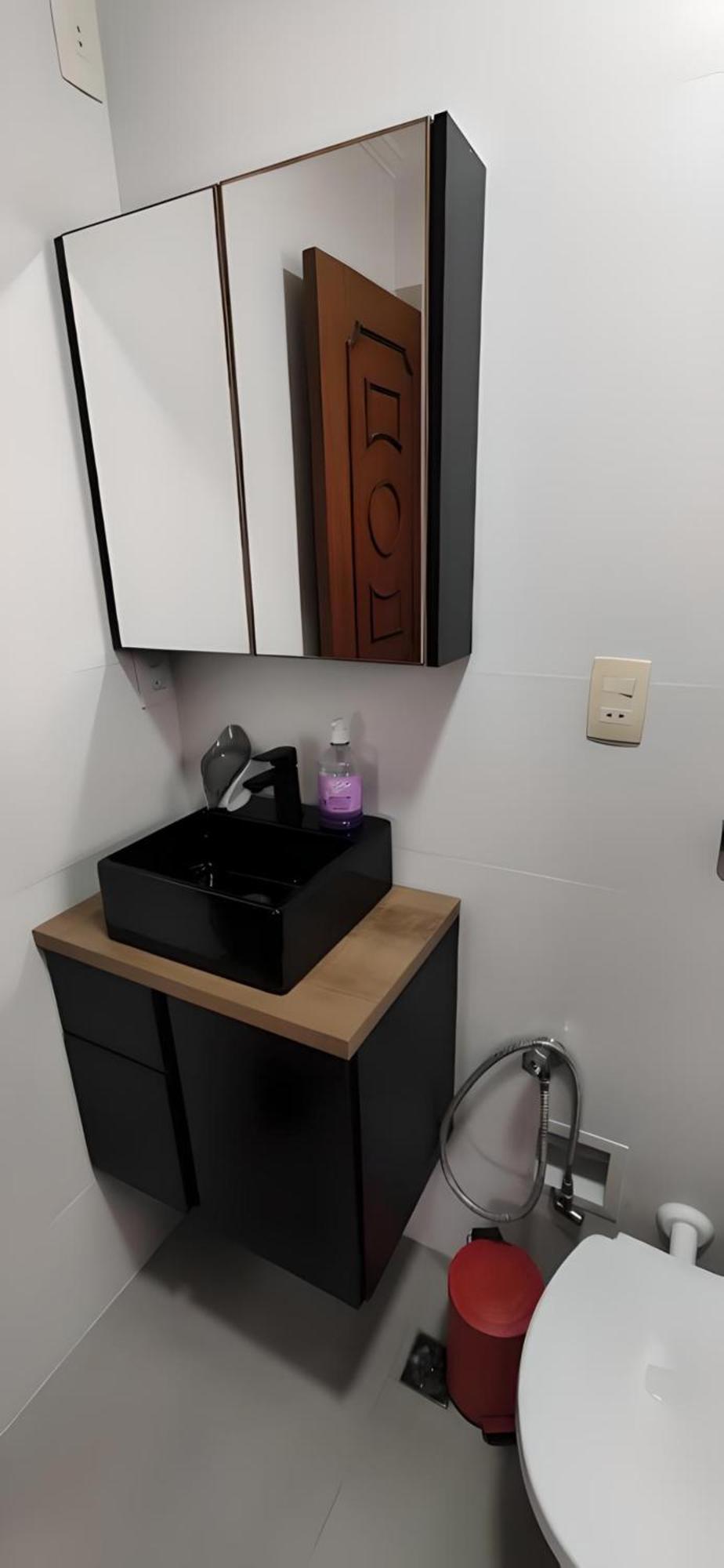 Apartamento Dulce Pitangueiras Com Varanda *